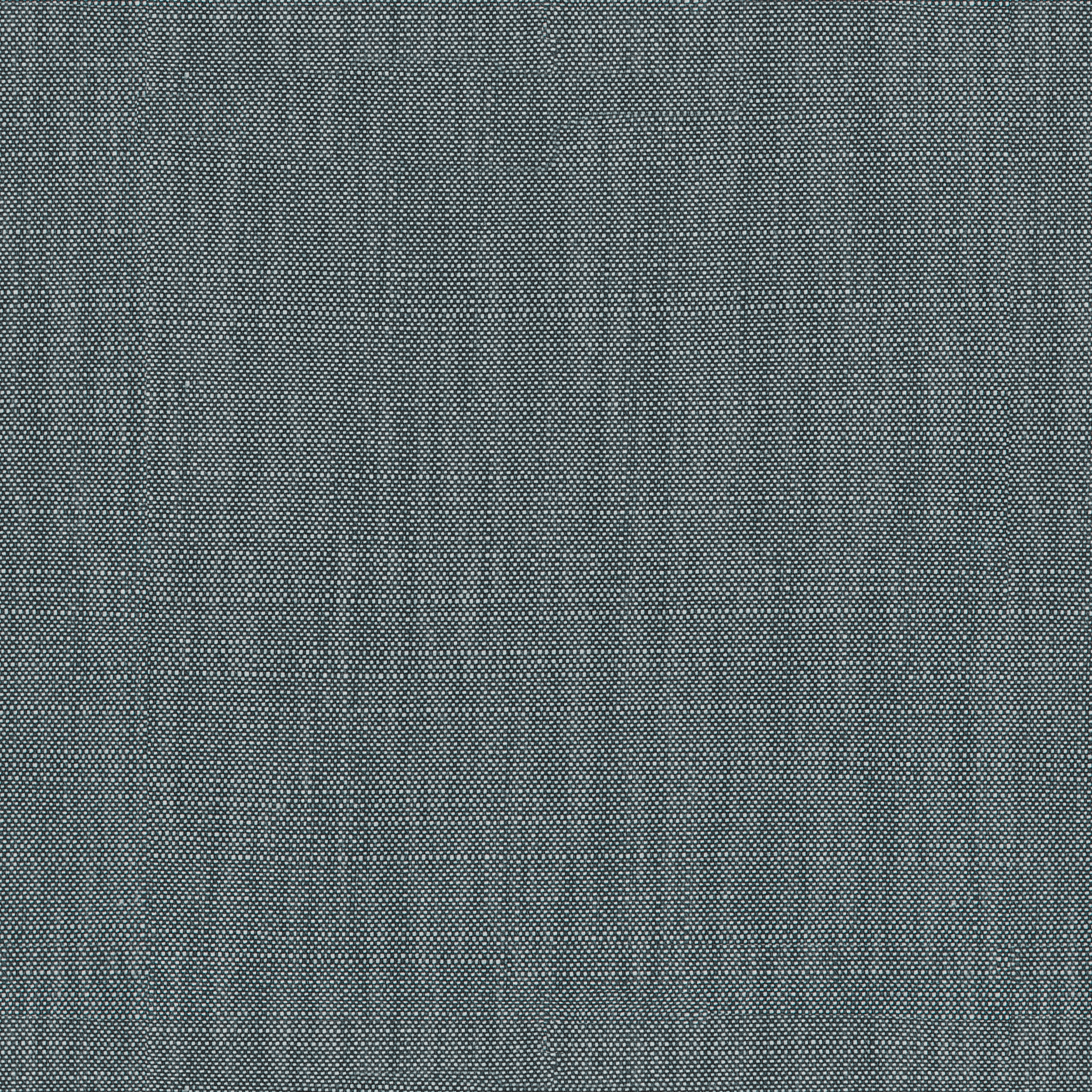  - Tempotest Home Upholstery Fabrics